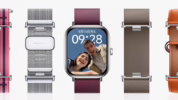 Xiaomi Watch 5