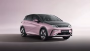 BYD