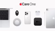 Cara cek garansi iPhone baru resmi