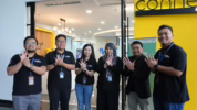 Melalui Telkom Athon #10 x Digistar, Telkom menegaskan perannya sebagai fasilitator pengembangan talenta digital nasional.