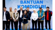 Kemkomdigi