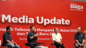 Telkomsel