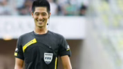 Yudai Yamamoto