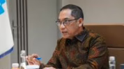 Aduan Perlindungan Data Pribadi
