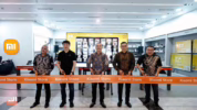 Xiaomi Store