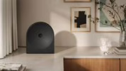 Samsung Music Studio CES 2026
