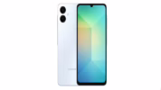 rekomendasi smartphone Rp1 jutaan terbaik 2024
