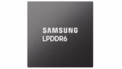 Galaxy S26 Andalkan LPDDR6