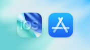 Apple Larang Chrome di iOS