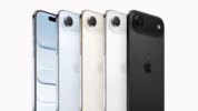 Harga iPhone Air Turun