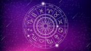Ramalan Zodiak Terkini
