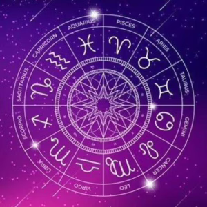 Ramalan Zodiak Terkini