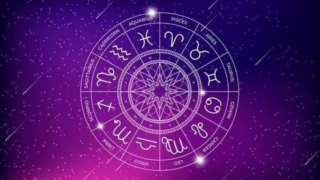 Ramalan Zodiak Terkini