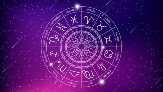 Ramalan Zodiak Terkini