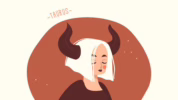 Ramalan Zodiak Taurus