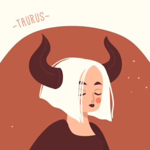 Ramalan Zodiak Taurus