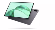 Rekomendasi Tablet Baterai Besar Murah