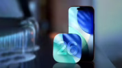 iOS 26.3