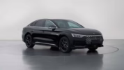 BYD luncurkan sub-brand Linghui