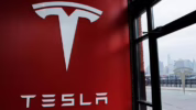 BYD kalahkan Tesla mobil listrik
