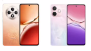 HP OPPO 5G Terbaik 2026