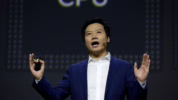 Bos Xiaomi Tolak Steve Jobs
