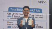 Oppo Reno 15 Series