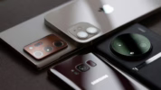HP underdog spek merusak harga