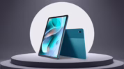 Moto Pad 60 Pro Tablet Gaming 2025
