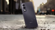 OPPO A5i Pro 5G harga 2 jutaan