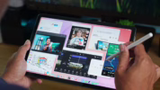 Samsung Galaxy Tab S10 Lite