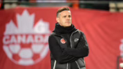 Gaji fantastis John Herdman di Timnas Indonesia