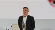 John Herdman atasi pemain titipan