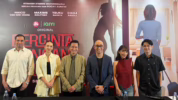 Produksi serial lokal iQIYI
