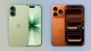 Perbedaan iPhone Standar dan Pro