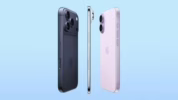 cara hard reset iPhone 17