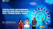 Kemenbud