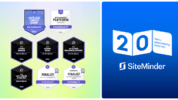 SiteMinder