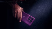 Motorola Edge 60 Pro review