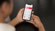 Telkomsel