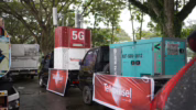 Telkomsel NATARU