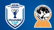 Hasil Drawing Piala AFF 2026