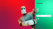 Kaspersky