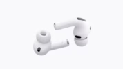 AirPods picu kanker otak