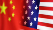 China kalahkan Amerika AI
