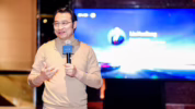 BYD tidak jual motor listrik