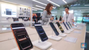 Perubahan Siklus Rilis iPhone