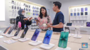 iPhone 17 versi murah