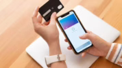 Cara aktifkan NFC di iPhone