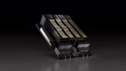 Penjualan chip AI Nvidia ke China